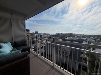 855 E Broadway #5G