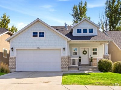 1105 W 250 N