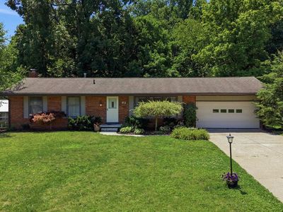47 Norfolk Dr