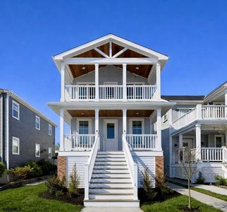 5131 West Ave #2
