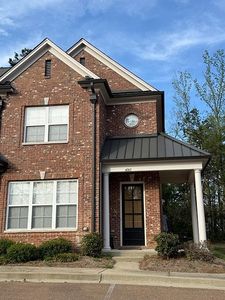 4143 Fieldstone Loop
