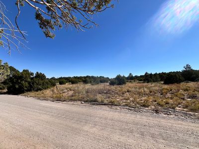 Property at 0 McGinnis Rd, Tijeras, NM