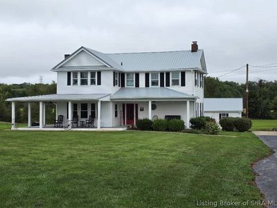 193 N Music Drive