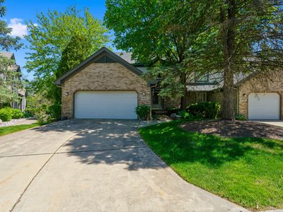 14337 S Provencal Dr