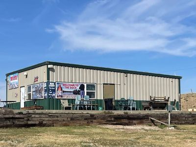 31820 State Highway 37