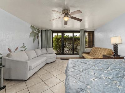 3785 Lower Honoapiilani Rd APT 101
