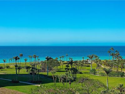 4151 Gulf Shore Blvd N APT 705