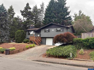 5291 14th Pl S