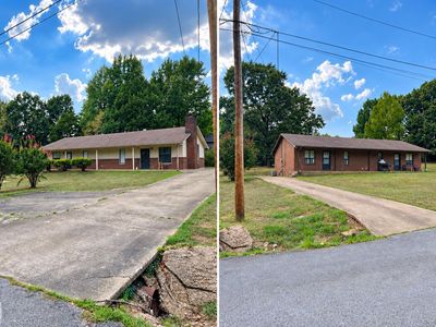 1003 Scott St