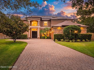 1975 Botanica Cir