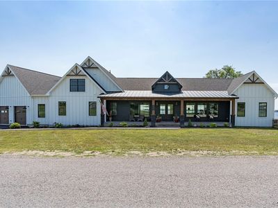 17797 County Route 59