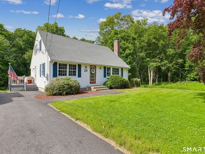 29 Homonick Road