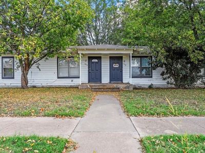 122 Ramsey Ave