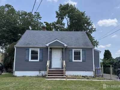 65 Lehigh Ave