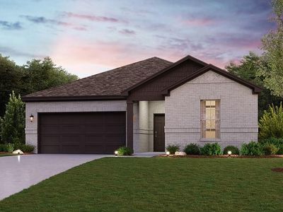 215 Shoreview Dr