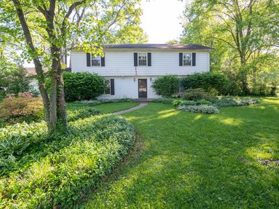 8169 Brent Ave