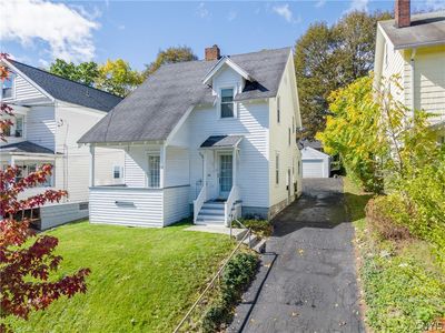 316 Arlington Ave