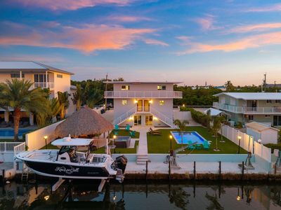 139 Marina Ave