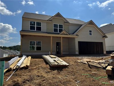 305 Bloomfield Cir