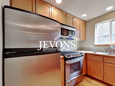 13721 Greenwood Ave N #A