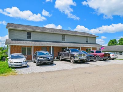 96-98 N McDonald St #100