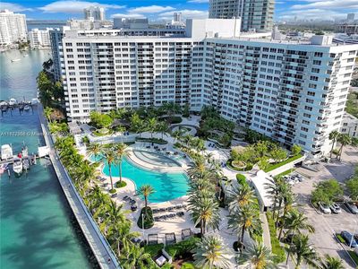 1500 Bay Rd APT 328S