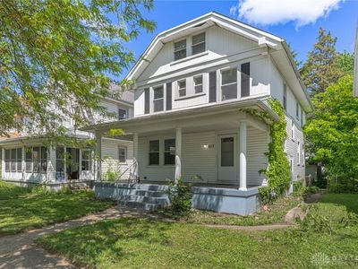 617 Homewood Ave
