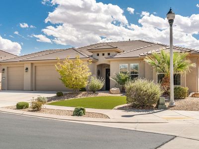 4185 S Sparrow Hawk Dr