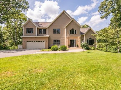 536 Newburyport Tpke