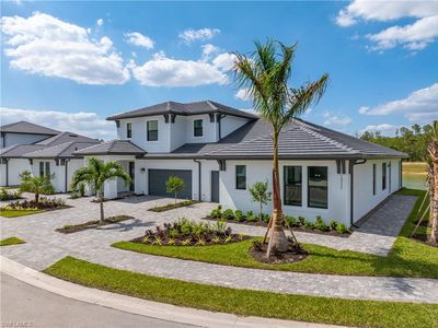 10914 Preachers Cove Ln