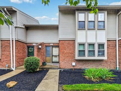 51 Aspen Ct