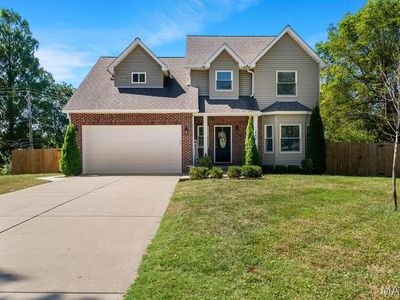 262 Joyce Ct