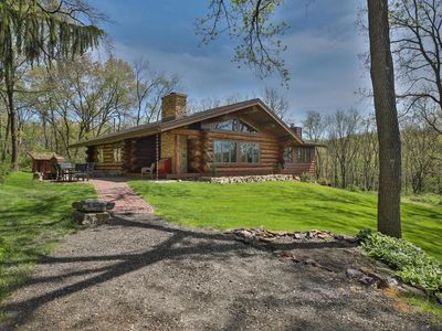 W9478 White Oak Road