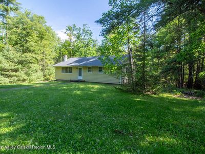 810 Ulster Heights Road