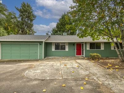 3819 SE 130th Ave