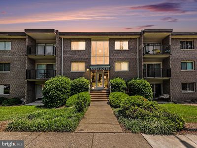 12703 Lotte Dr APT 104