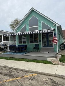 15964 Highway 86 #22