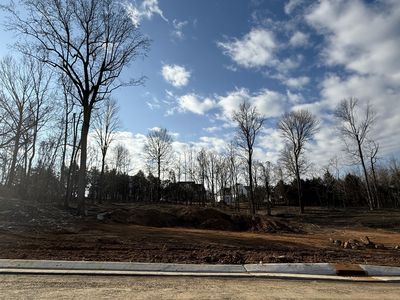 5713 Nola Dr LOT 1517