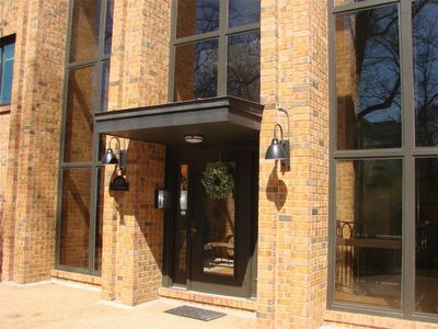 1030 N Harrison Ave APT 405