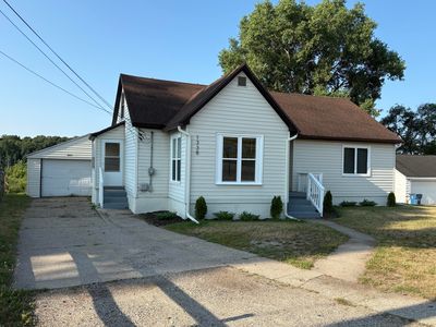 1338 Pannell