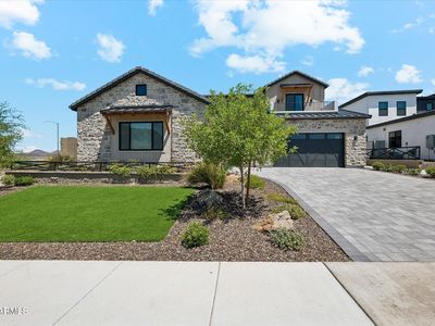 9880 W BLACK HILL Road