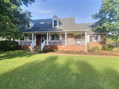 115 Spicer Ct