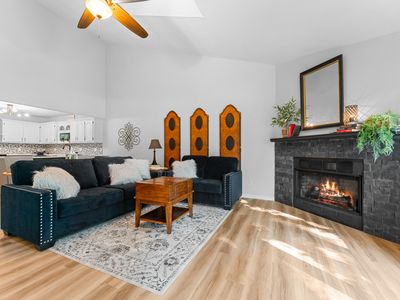 185 Eagle Pointe Drive