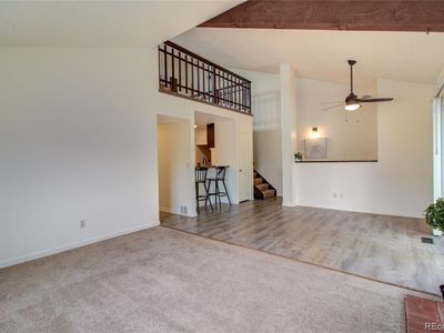 6660 E Mississippi Avenue #9