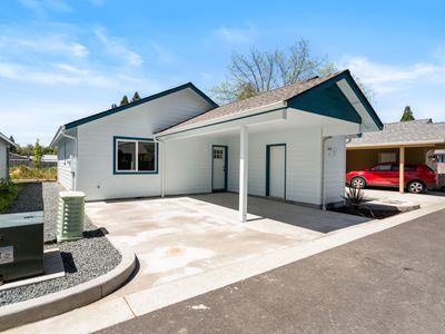 1407 Fruitdale Dr #2