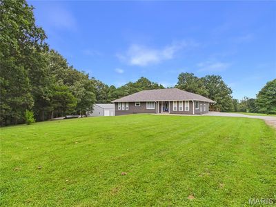 1098 County Road 304