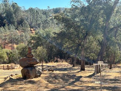 Property at 21542 Morel Ct, Smartsville, CA