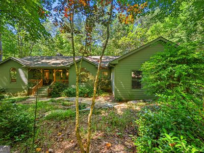 704 Woodland