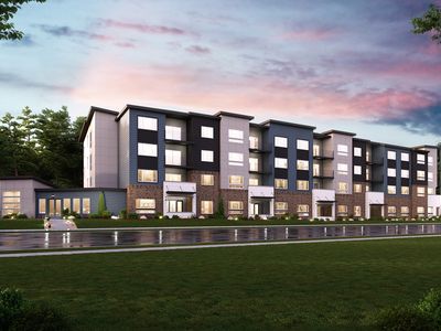 487 Interlocken Blvd #206