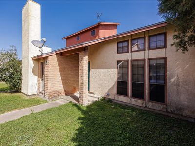 11205 Willowood Creek Dr APT C